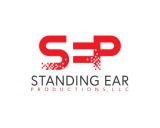 /public/logoimage/150476652805 Artboard 1.png